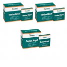 3 pack X Himalaya Tentex Royal CAPSULES