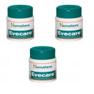 3 pack X Himalaya Evecare CAPSULES