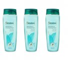 3 pack X Himalaya Refreshing & Clarifying Toner
