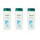 3 pack X Himalaya Refreshing Cleansing Milk