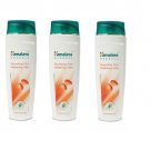 3 pack X Himalaya Nourishing Face Moisturizing Lotion