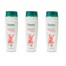 3 pack X Himalaya Intensive Face Moisturizing Lotion