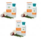 3 pack X Himalaya Protective Sunscreen Lotion 50ml