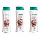 3 pack X Himalaya Cocoa Butter Intensive Body Lotion 100ml