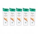 5 pack X Himalaya Damage Repair  Protein Shampoo 100ml