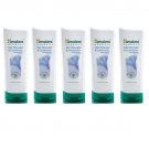 5 pack X Himalaya Hair Detangler & Conditioner