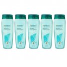 5 pack X Himalaya Refreshing & Clarifying Toner