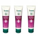 3 pack X Himalaya Age Defying Hand Cream