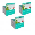 3 pack X Himalaya Nourishing Skin Cream 150ml