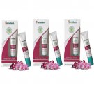 3 pack X Himalaya Under Eye Cream