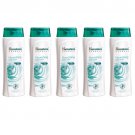 5 pack X Himalaya Nourishing Body Lotion 100ml