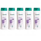 5 pack X Himalaya Soothing Body Lotion 400ml