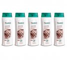 5 pack X Himalaya Cocoa Butter Intensive Body Lotion 400ml