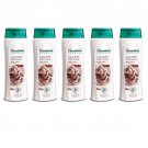 5 pack X Himalaya Cocoa Butter Intensive Body Lotion 100ml