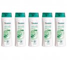 5 pack X Himalaya Aloe & Cucumber Refreshing Body Lotion 200ml