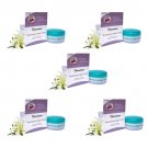 5 pack X Himalaya Revitalizing Night Cream 25g