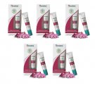 5 pack X Himalaya Under Eye Cream