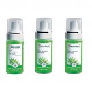 3 pack X Himalaya Purifying Neem Face Wash 200ml
