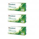 3 pack X Himalaya Neem & Turmeric Soap 125g