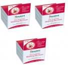 3 pack X Himalaya Clear Complexion Whitening Day Cream