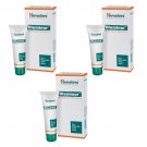 3 pack X Himalaya Bleminor ANTI-BLEMISH CREAM