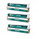 3 pack X Himalaya Clarina ANTI-ACNE CREAM