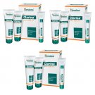 3 pack X Himalaya Clarina ANTI-ACNE KIT