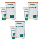 3 pack X Himalaya Clearvital GEL