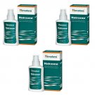 3 pack X Himalaya Hairzone SOLUTION