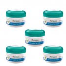 5 pack X Himalaya Anti-Dandruff Hair Cream