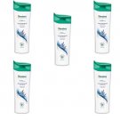 5 pack X Himalaya Anti-Dandruff Shampoo 400ml