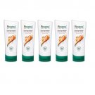 5 pack X Himalaya Damage Repair Protein Conditioner 200ml