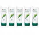5 pack X Himalaya Gentle Daily Care Protein Conditioner 100ml