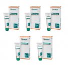 5 pack X Himalaya Bleminor ANTI-BLEMISH CREAM