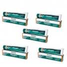 5 pack X Himalaya Chiropex CREAM