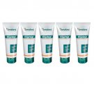 5 pack X Himalaya Clarina ANTI-ACNE FACE WASH GEL