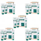 5 pack X Himalaya Clarina ANTI-ACNE KIT