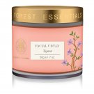 Forest Essentials Tejasvi Facial Ubtan, 50g
