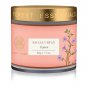 Forest Essentials Tejasvi Facial Ubtan, 50g