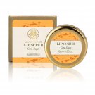Forest Essentials Cane Sugar Lip Scrub, 8g