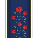 Forest Essentials Pure Rose Water Facial Toner, 200ml