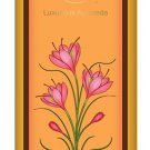 Forest Essentials Kashmiri Saffron and Neem Delicate Facial Cleanser, 200ml