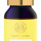 Forest Essentials Blended Essential Oil Jasmine