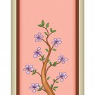 Forest Essentials Mysore Sandalwood Moisture Replenishing Bath and Shower Oil, 200ml