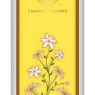 Forest Essentials Madurai Jasmine and Mogra Ultra Rich Body Lotion, 200ml