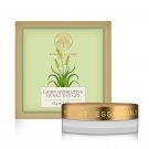 Forest Essentials Light Hydrating Hydra Eye Gel, 15g