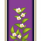 Forest Essentials Oudh and Green Tea Moisture Replenishing Bath and Shower Oil, 200ml