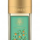 Forest Essentials Light Day Lavender and Neroli SPF25 Lotion, 40ml