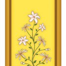Forest Essentials Madurai Jasmine and Mogra Cold Pressed Body Massage Oil, 200ml