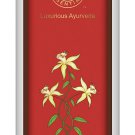 Forest Essentials Mashobra Honey and Vanila Ultra Rich Body Lotion, 200ml